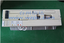 二手三菱伺服驱动器MR-H100AN 1KW 台州信达